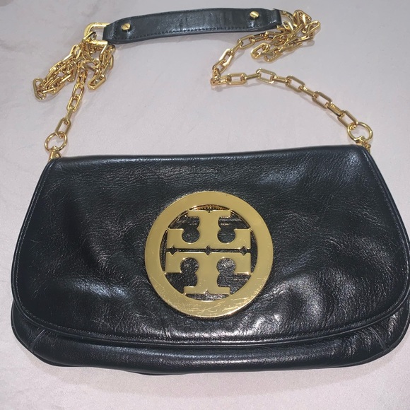 Tory Burch Evening Bag - Picture 4 of 10